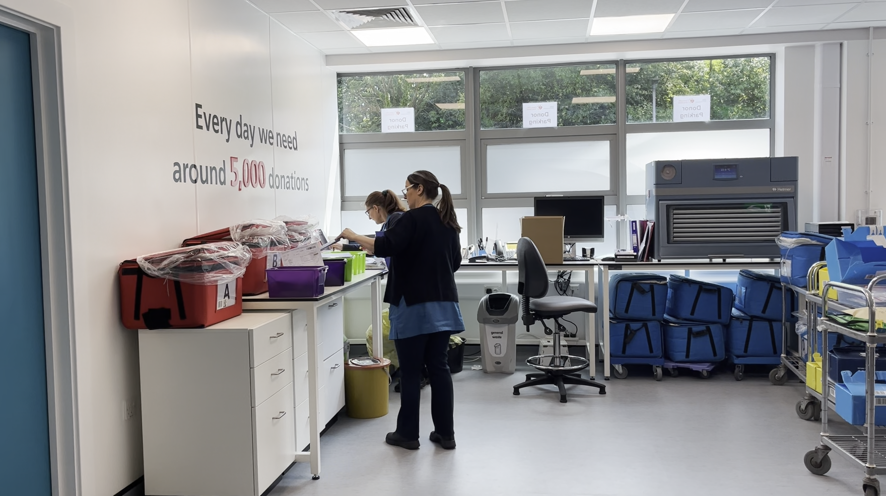 Concept house working image 1