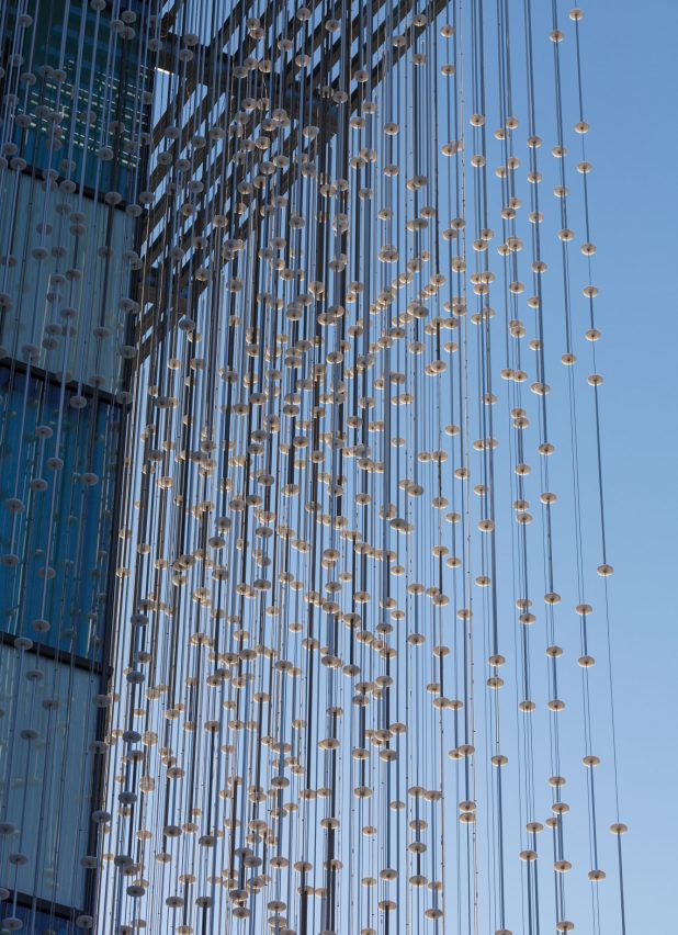 BioCity Nottingham