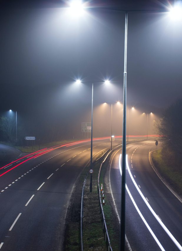 Highway