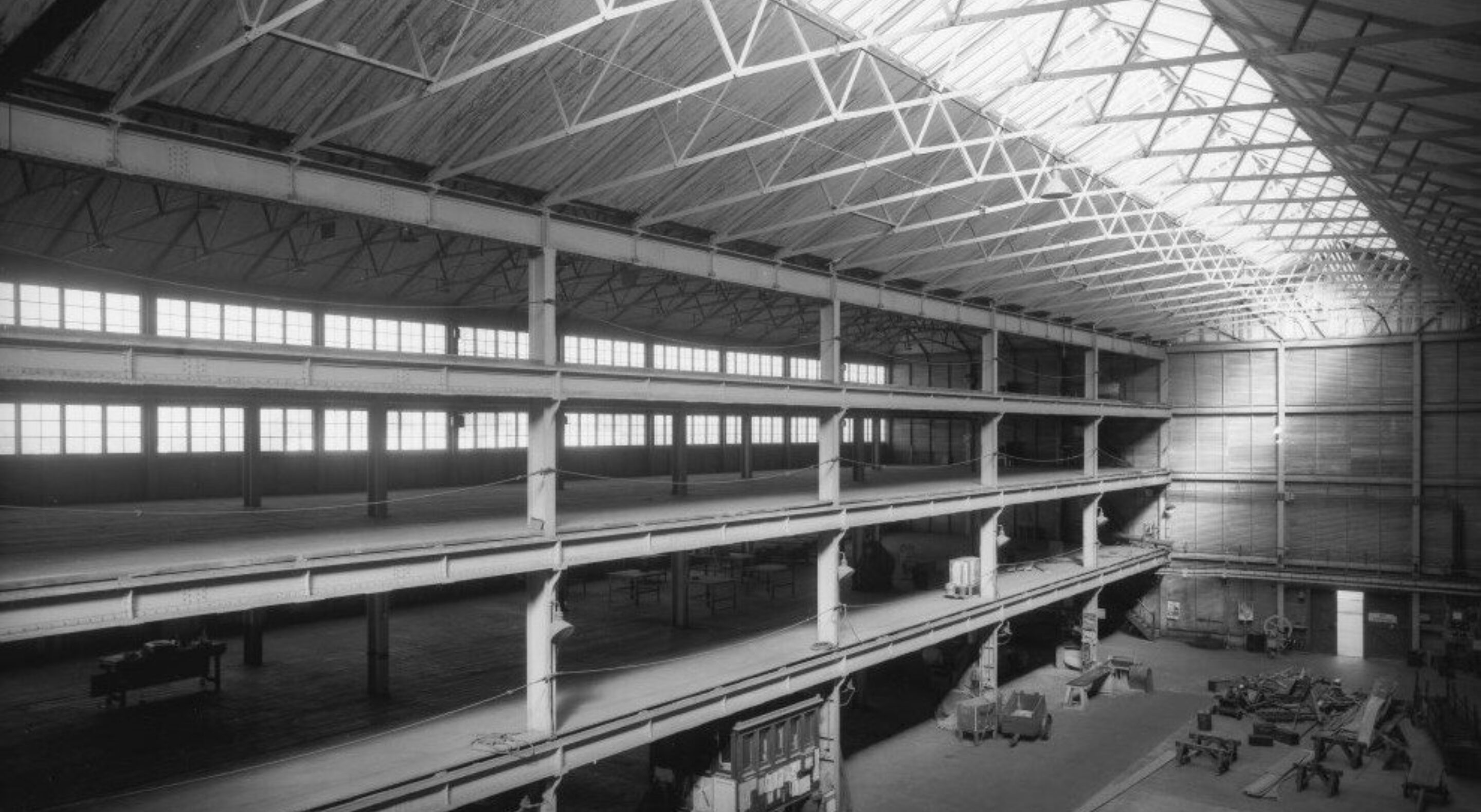 Sheerness Boat Store