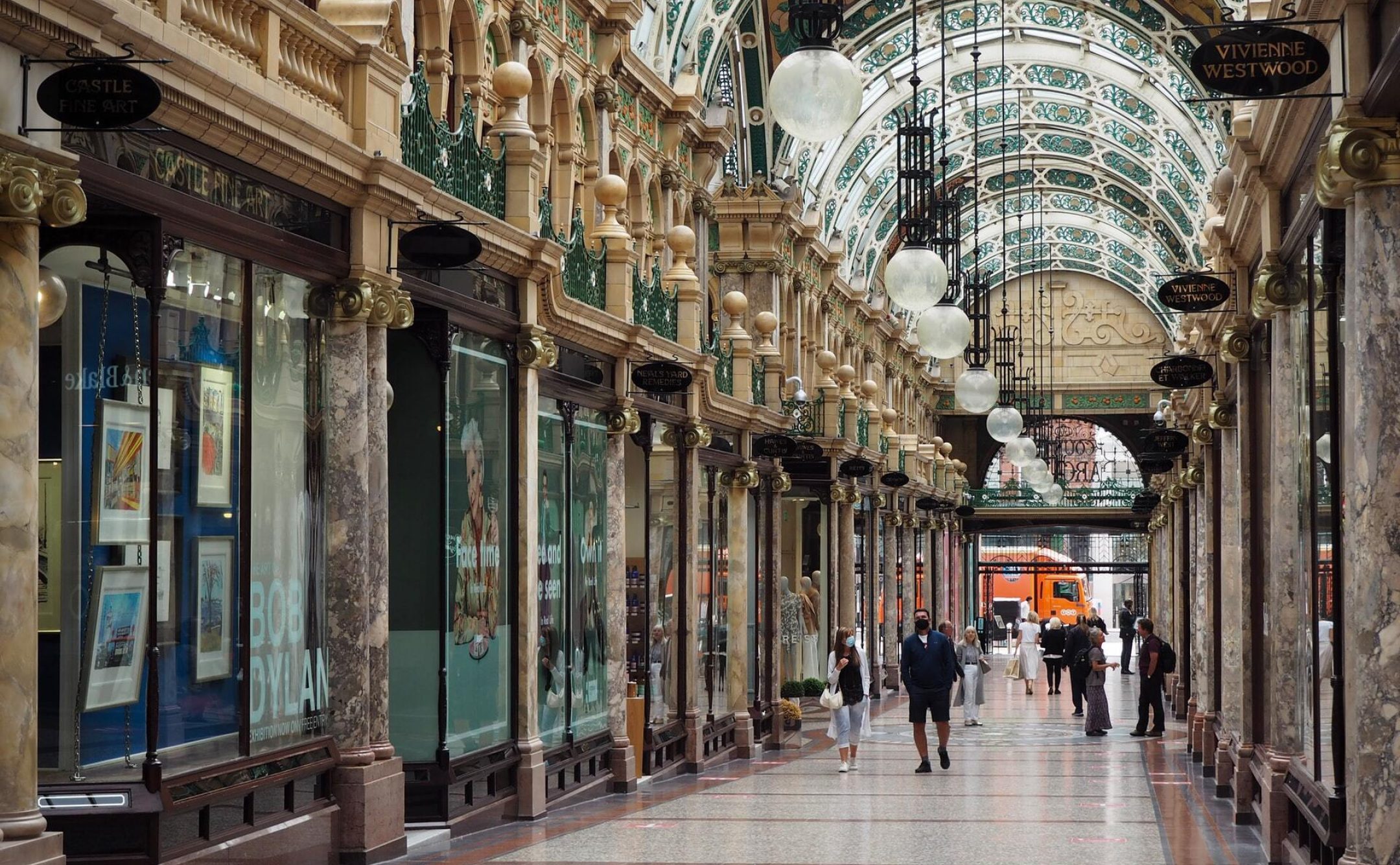 Leeds