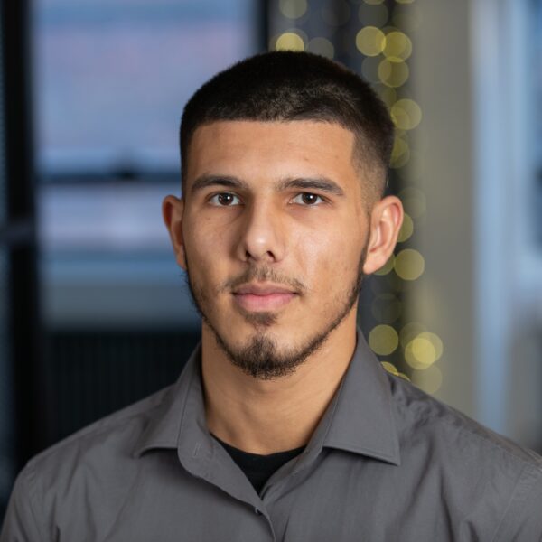 Abdullah Jameel