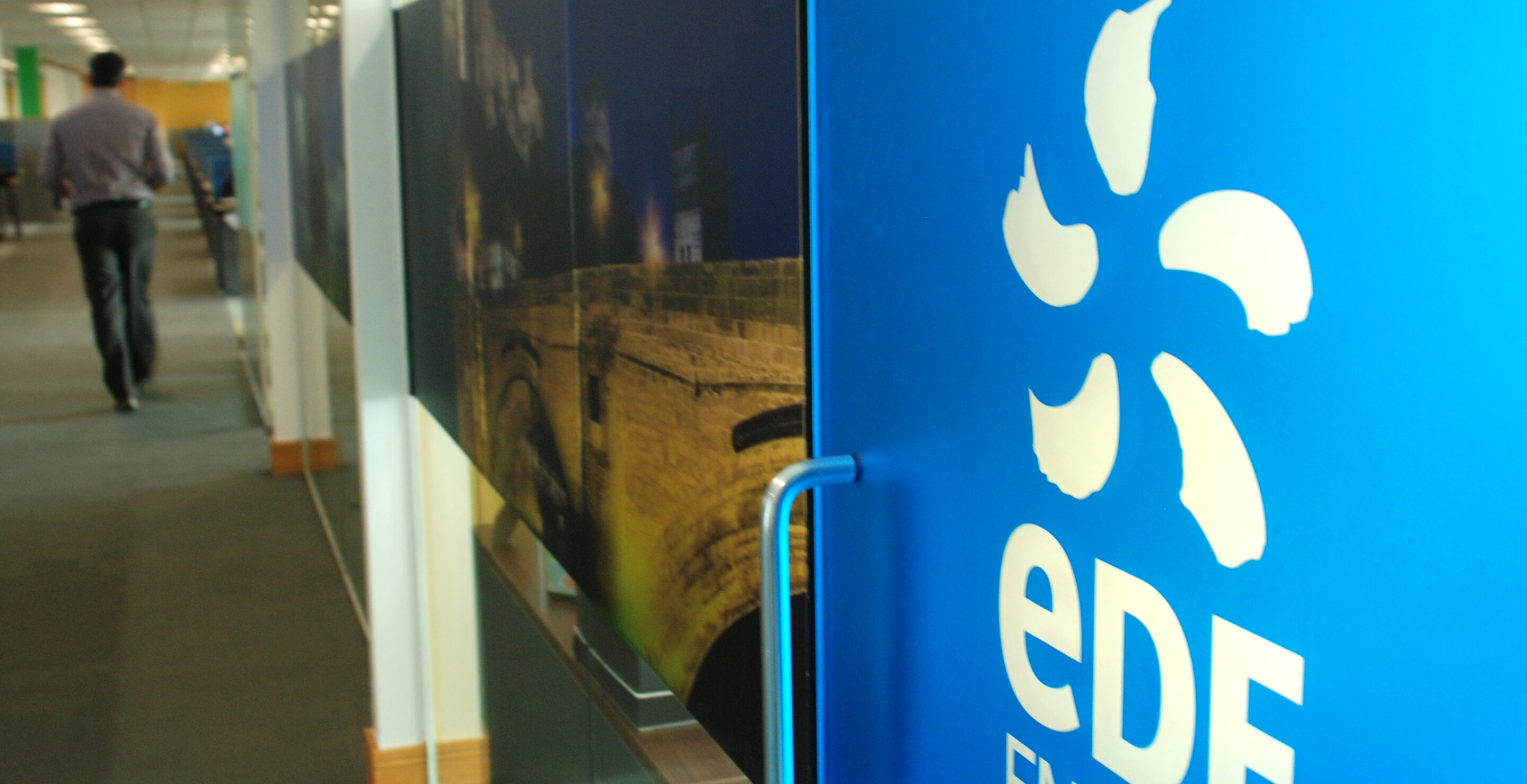 EDF Energy