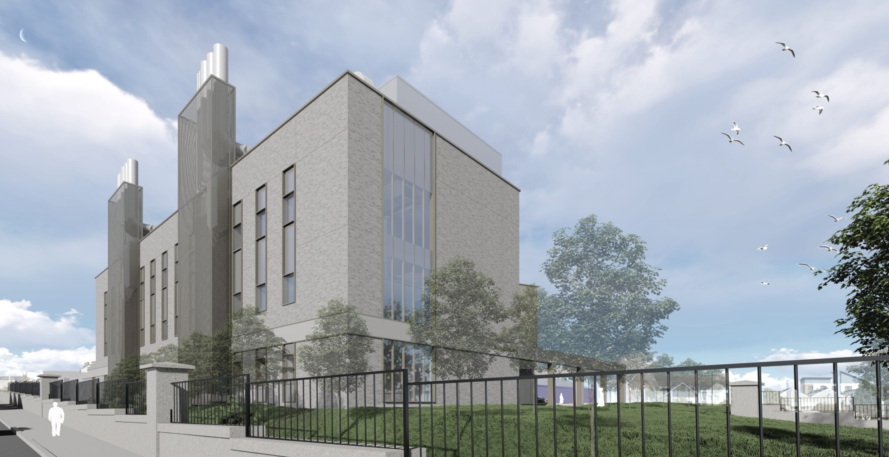 University of Dundee