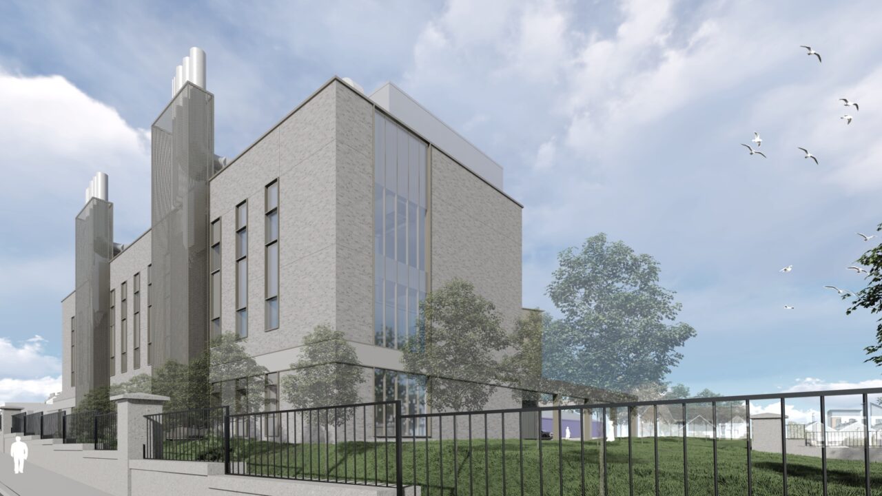 University of Dundee