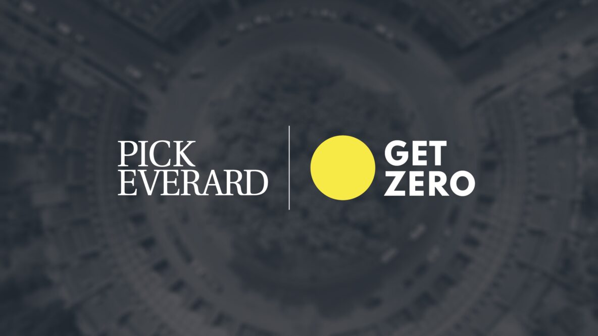 Get Zero