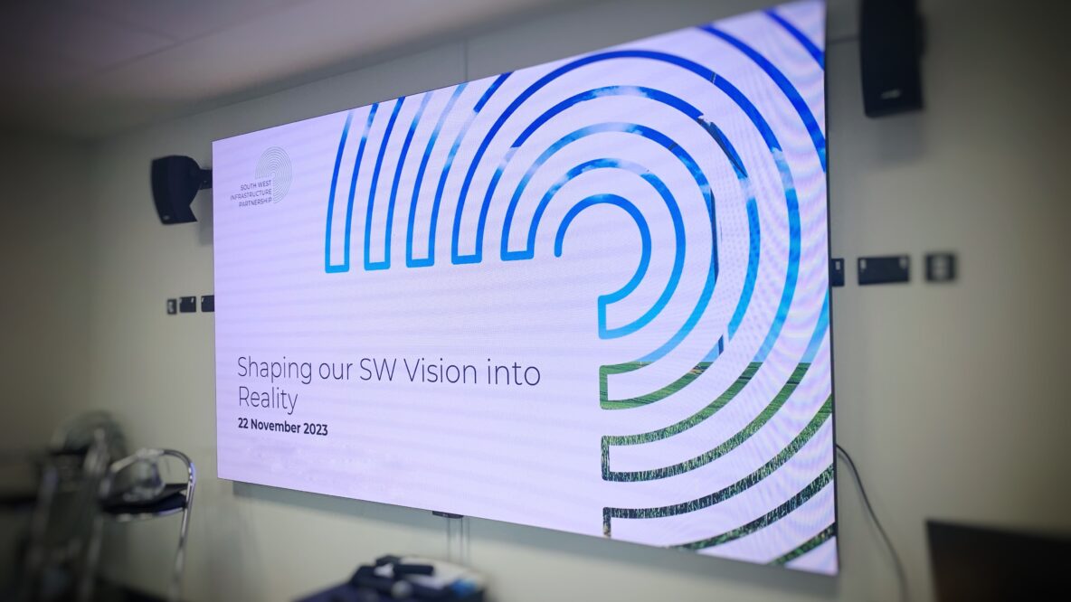 SWIP Conference