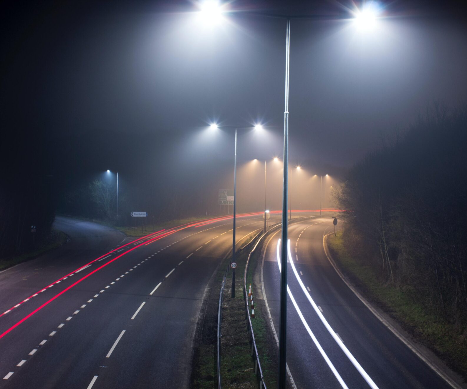 Highway