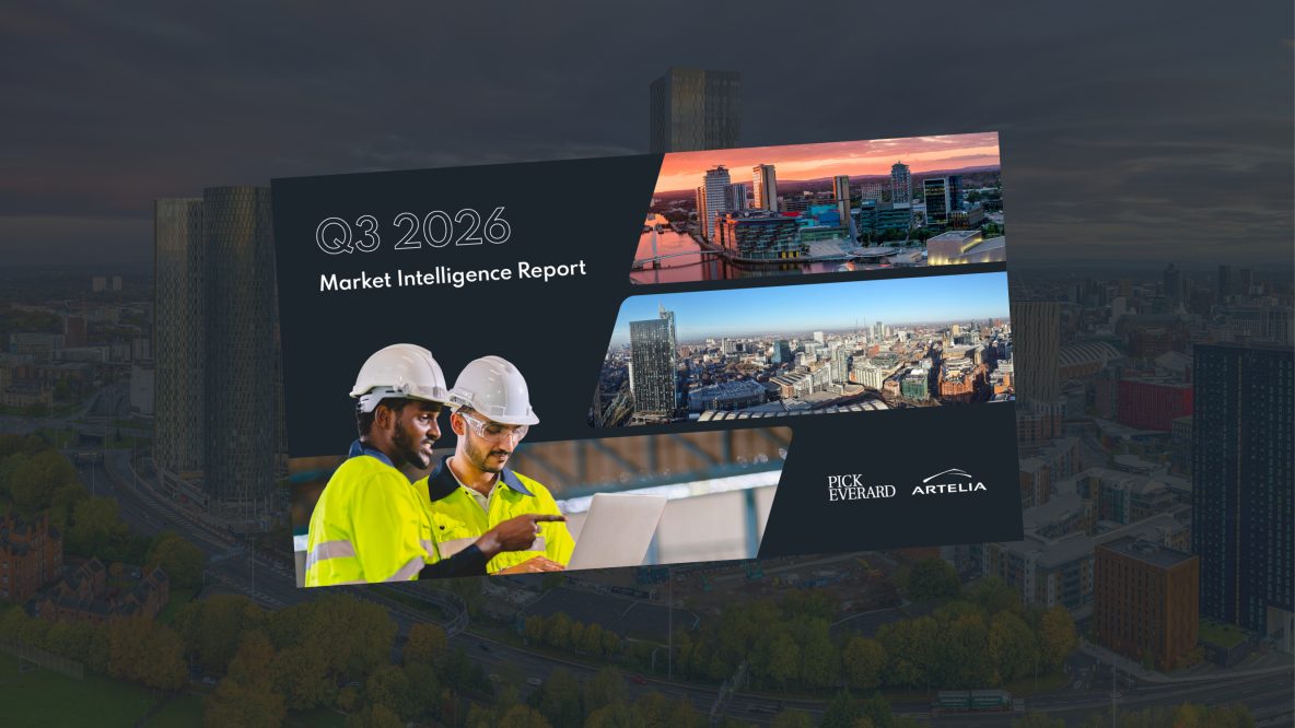 PE Insights Page Cover 2
