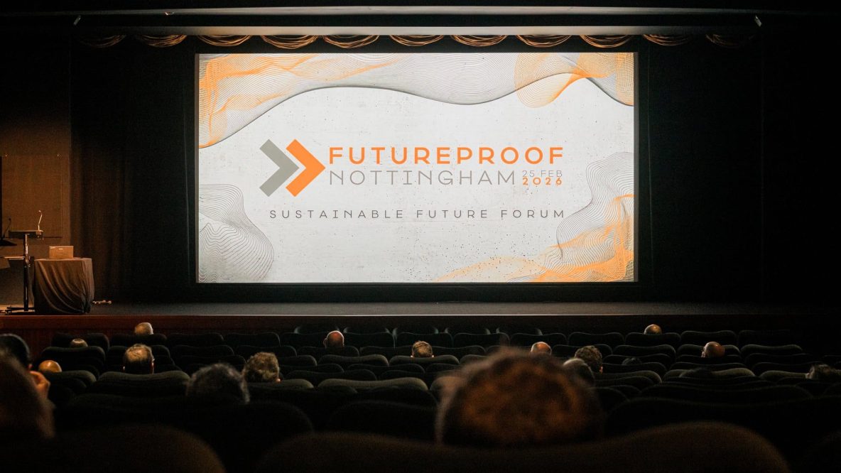 20260225 Futureproof Nottingham Marketing Notts