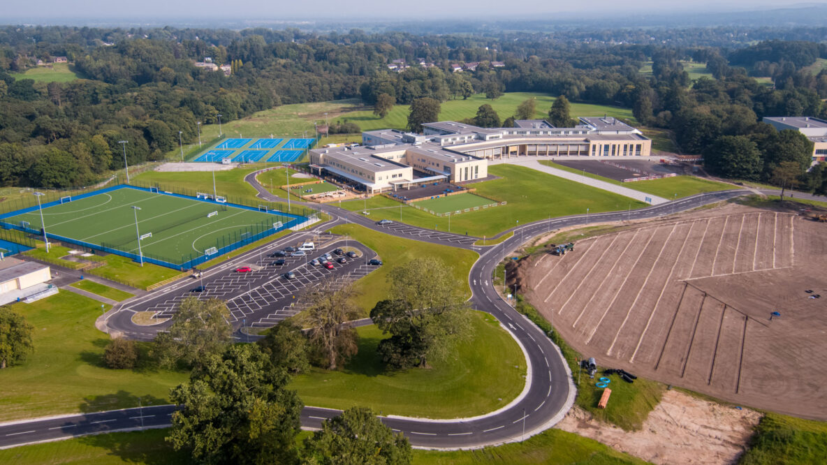 King's School