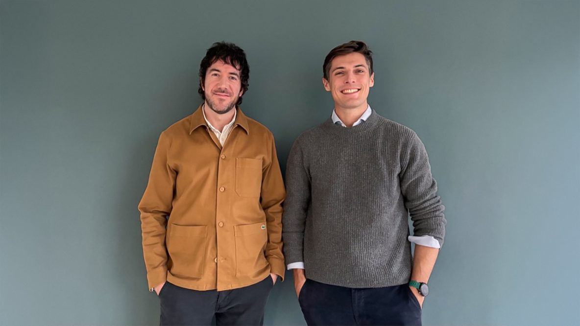 Culture and Heritage Hires