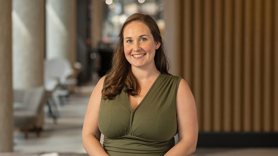 Jess mcg article image