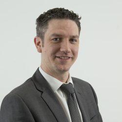 Profile photo of John Sharp