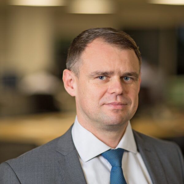 Sergey Safonov