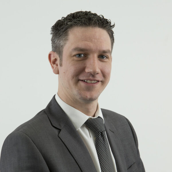 Profile photo of John Sharp