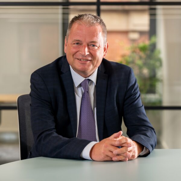 John Tranter