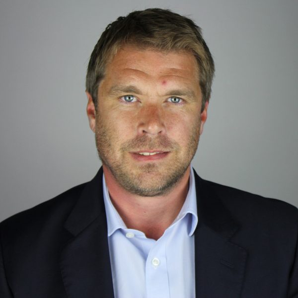 William Phillips