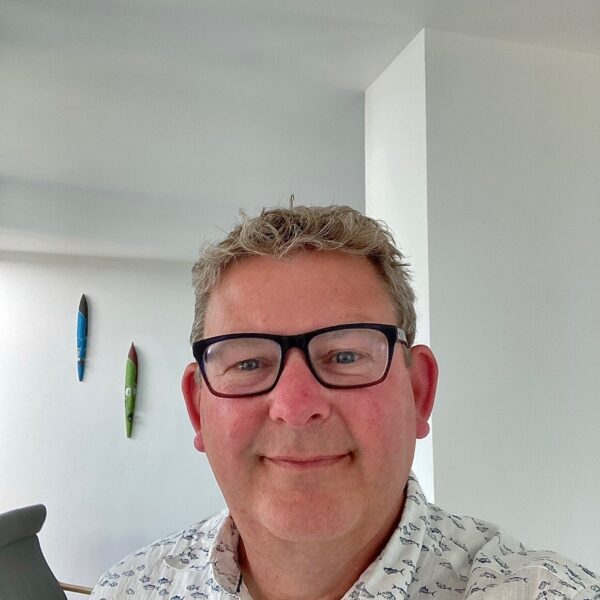 John thornberry